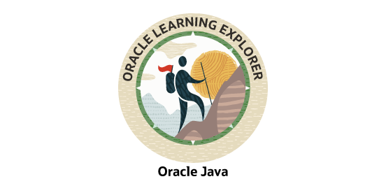 Badge 19